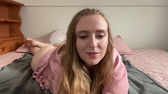 Snapshot of Pattyworld69 chatting on 10, 5, 2026 Pattyworld69 online show from 10, 5, 2026