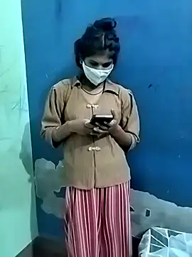 Snapshot of Hina_School chatting on 27, 10, 2025 Hina School online show from 27, 10, 2025
