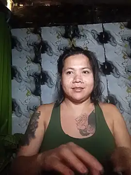 Snapshot of trishacummerts chatting on 26, 5, 2026 trishacummerts online show from 26, 5, 2026