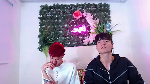 Snapshot of ANDRES_ANTONIO chatting on 2, 11, 2025 ANDRES ANTONIO online show from 2, 11, 2025