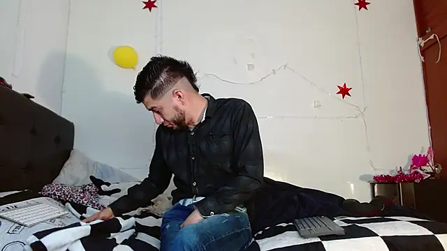 picante70  online show from 19, 11, 2025