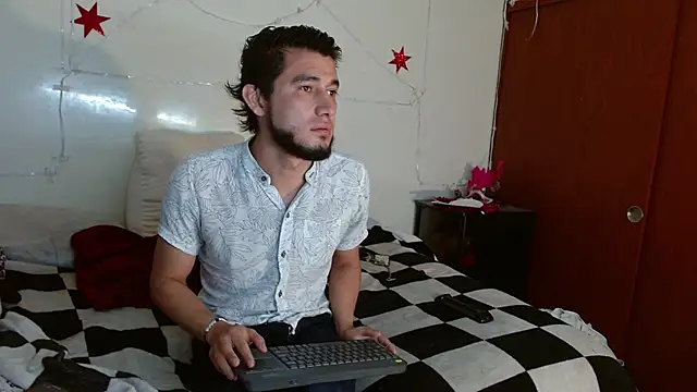 picante70  online show from 20, 2, 2026