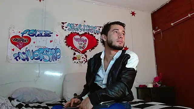 picante70  online show from 17, 4, 2026