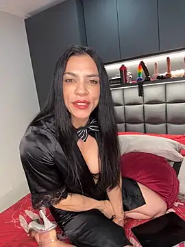 Kattefit online show from 28, 2, 2026