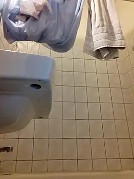 swipeswanger online show from 12, 10, 2025