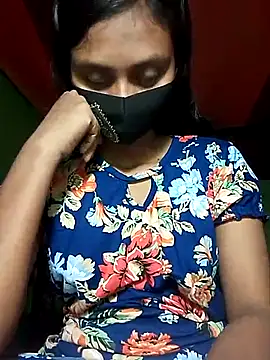 Night Queen20 online show from 23, 10, 2025