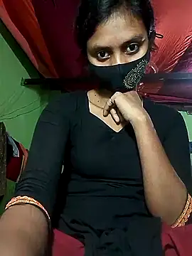 Night Queen20 online show from 26, 10, 2025