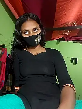 Night Queen20 online show from 24, 11, 2025