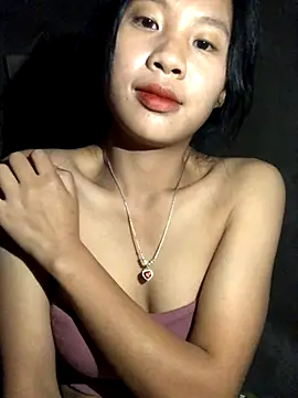 namicute online show from 7, 11, 2025