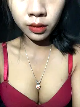 namicute online show from 12, 11, 2025