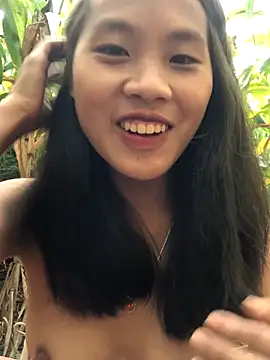 namicute online show from 22, 11, 2025