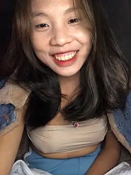 namicute online show from 23, 11, 2025