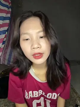 namicute online show from 24, 2, 2026