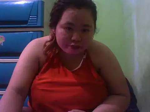 Snapshot of chubbybigtits_01 chatting on 20, 10, 2025 chubbybigtits 01 online show from 20, 10, 2025