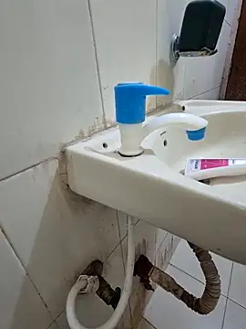 Snapshot of crawlerdrill chatting on 22, 11, 2025 crawlerdrill online show from 22, 11, 2025