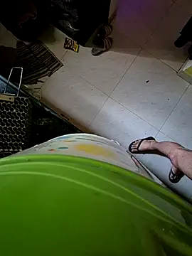 Snapshot of crawlerdrill chatting on 30, 11, 2025 crawlerdrill online show from 30, 11, 2025