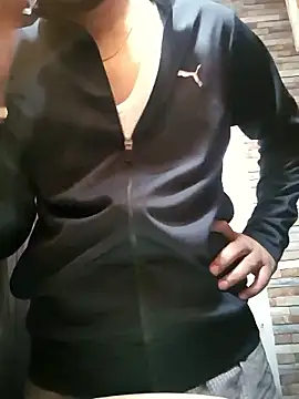 crawlerdrill online show from 11, 1, 2026