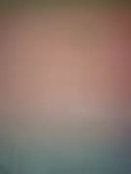 crawlerdrill online show from 25, 2, 2026