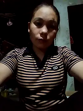 kitachu online show from 23, 10, 2025