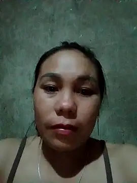 kitachu online show from 26, 10, 2025