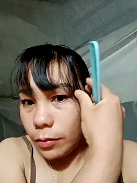 kitachu online show from 16, 11, 2025