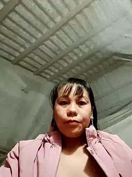 kitachu online show from 20, 11, 2025