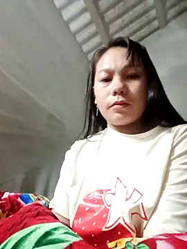 kitachu online show from 23, 11, 2025