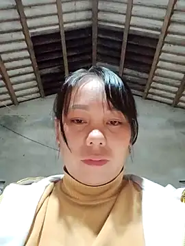 kitachu online show from 24, 11, 2025