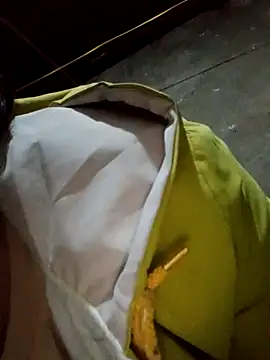 kitachu online show from 25, 11, 2025