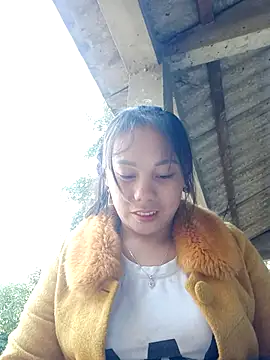 kitachu online show from 2, 12, 2025