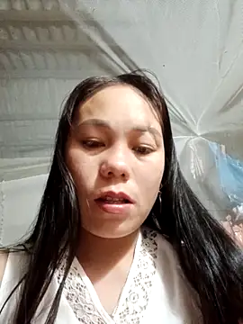 kitachu online show from 15, 12, 2025