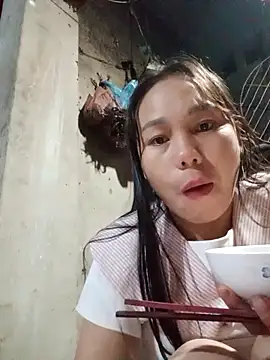 kitachu online show from 16, 12, 2025