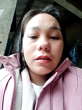 kitachu online show from 18, 12, 2025