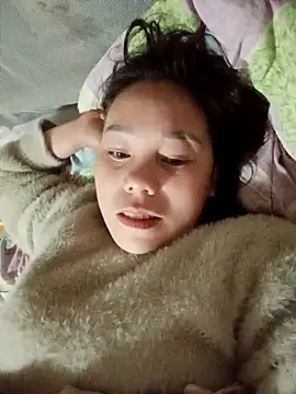 kitachu online show from 18, 12, 2025