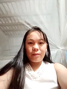 kitachu online show from 19, 12, 2025