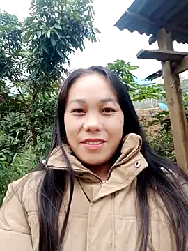 kitachu online show from 22, 12, 2025