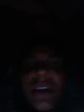 Snapshot of Munmun_7 chatting on 4, 6, 2026 Munmun 7 online show from 4, 6, 2026
