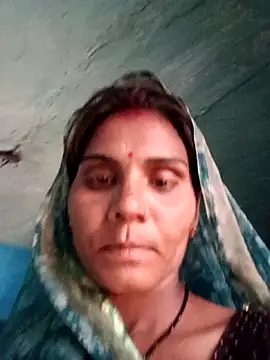 Snapshot of Munmun_7 chatting on 5, 6, 2026 Munmun 7 online show from 5, 6, 2026