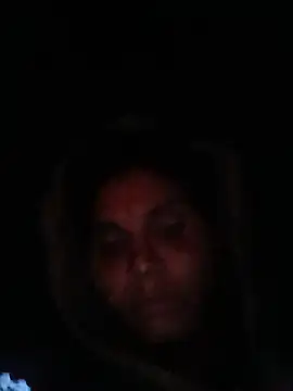 Snapshot of Munmun_7 chatting on 1, 7, 2026 Munmun 7 online show from 1, 7, 2026