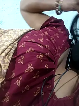 SX-ANA online show from 15, 11, 2025