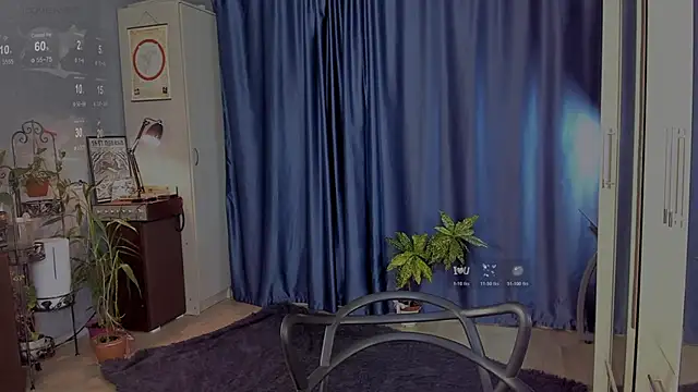 Soundless-Voice online show from 5, 2, 2026