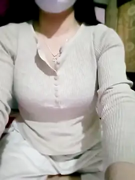 SansanCii online show from 4, 11, 2025