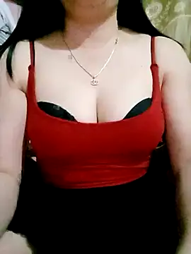 SansanCii online show from 18, 3, 2026