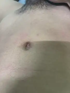 Snapshot of Phan-2007 chatting on 14, 10, 2025 Phan-2007 online show from 14, 10, 2025