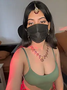 hey wifey online show from 7, 11, 2025