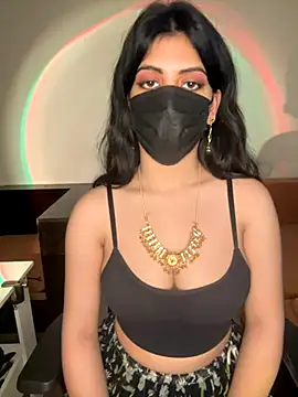 hey wifey online show from 23, 11, 2025