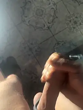 Snapshot of Kangal23 chatting on 12, 2, 2026 Kangal23 online show from 12, 2, 2026