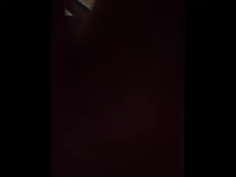 lucky1661 online show from 17, 1, 2026