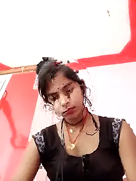 Snapshot of Mehta_seema chatting on 18, 10, 2025 Mehta seema online show from 18, 10, 2025