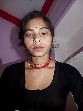 Snapshot of Mehta_seema chatting on 27, 10, 2025 Mehta seema online show from 27, 10, 2025